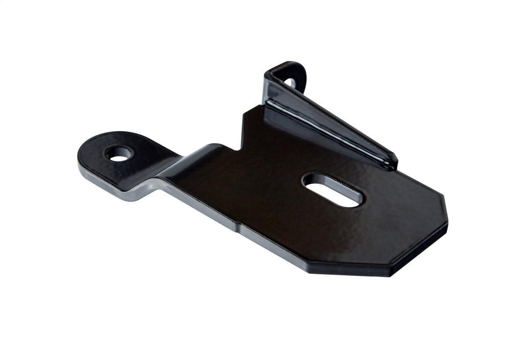 KC HiLites 7318 Light Mount Bracket