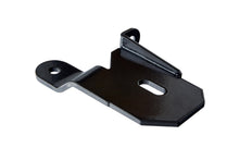 Load image into Gallery viewer, KC HiLites 7318 Light Mount Bracket