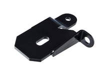 Load image into Gallery viewer, KC HiLites 7318 Light Mount Bracket