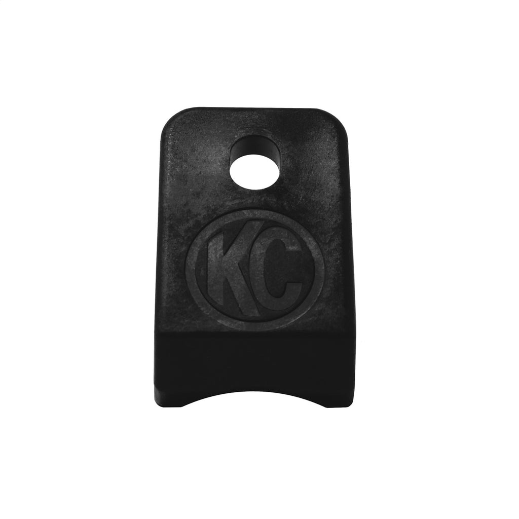 KC HiLites 7326 Light Mount Tube Clamp