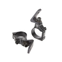 Load image into Gallery viewer, KC HiLites 73311 Light Mount Tube Clamp