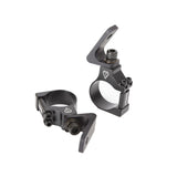 KC HiLites 73311 Light Mount Tube Clamp