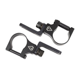 KC HiLites 73316 Light Mount Tube Clamp