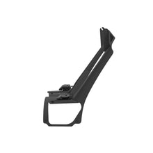 Load image into Gallery viewer, KC HiLites 7331 Overhead Mount Bracket Fits 21-24 Wrangler (JL)