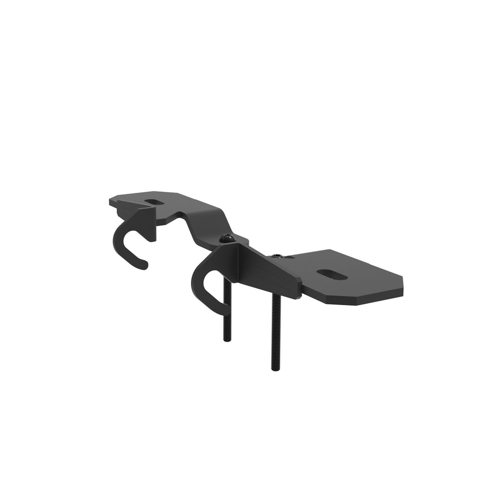 KC HiLites 7334 Light Mount Bracket