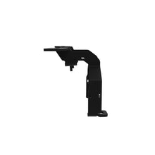 Load image into Gallery viewer, KC HiLites 7337 Light Mount Bracket Fits 21-24 F-150 F-150 Lightning