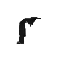 Load image into Gallery viewer, KC HiLites 7337 Light Mount Bracket Fits 21-24 F-150 F-150 Lightning