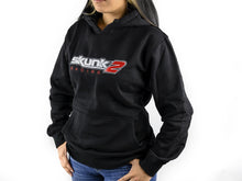 Load image into Gallery viewer, Skunk2 Racing 734-99-0380 Hooded Sweatshirt