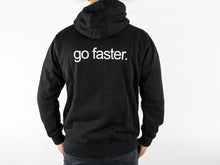 Load image into Gallery viewer, Skunk2 Racing 734-99-0380 Hooded Sweatshirt