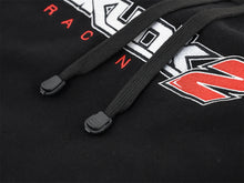 Load image into Gallery viewer, Skunk2 Racing 734-99-0380 Hooded Sweatshirt