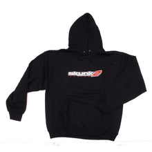 Load image into Gallery viewer, Skunk2 Racing 734-99-0390 Hooded Sweatshirt