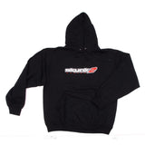 Skunk2 Racing 734-99-0410 Hooded Sweatshirt