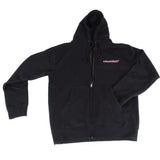 Skunk2 Racing 734-99-0600 Hooded Sweatshirt