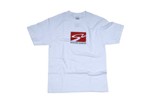 Load image into Gallery viewer, Skunk2 Racing 735-99-0695 Racetrack Logo T-Shirt