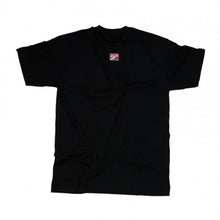 Load image into Gallery viewer, Skunk2 Racing 735-99-0780 Racetrack Logo T-Shirt