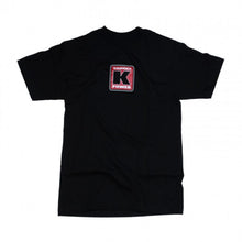 Load image into Gallery viewer, Skunk2 Racing 735-99-0950 K Power Logo T-Shirt