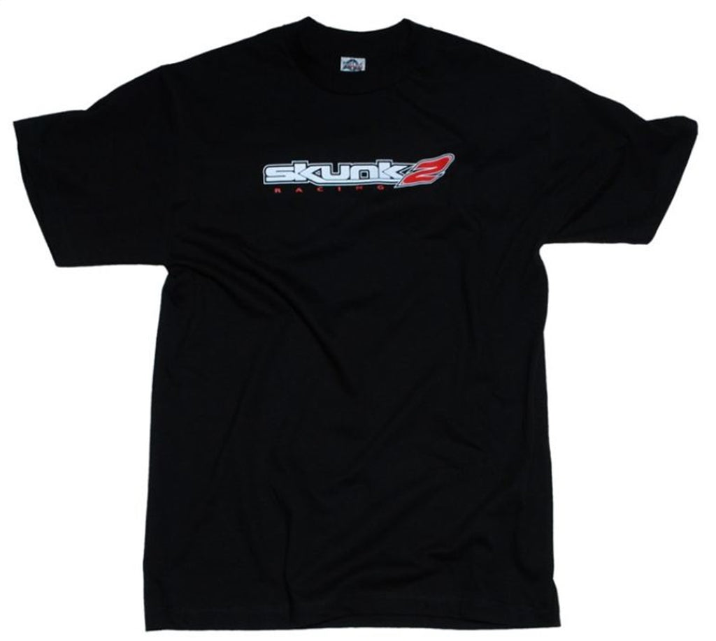Skunk2 Racing 735-99-1370 Go Faster T-Shirt