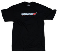 Load image into Gallery viewer, Skunk2 Racing 735-99-1370 Go Faster T-Shirt