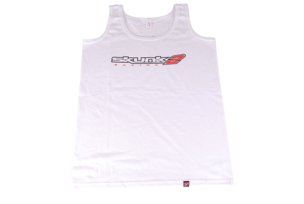 Skunk2 Racing 735-99-1380 Go Faster T-Shirt