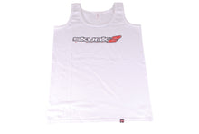 Load image into Gallery viewer, Skunk2 Racing 735-99-1380 Go Faster T-Shirt