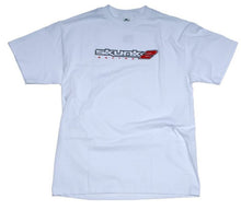 Load image into Gallery viewer, Skunk2 Racing 735-99-1386 Go Faster T-Shirt