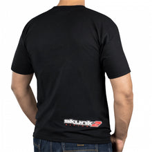 Load image into Gallery viewer, Skunk2 Racing 735-99-1392 Gear Headz T-Shirt