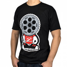 Load image into Gallery viewer, Skunk2 Racing 735-99-1394 Gear Headz T-Shirt