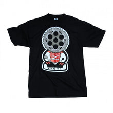 Load image into Gallery viewer, Skunk2 Racing 735-99-1398 Gear Headz T-Shirt