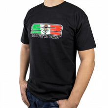 Load image into Gallery viewer, Skunk2 Racing 735-99-1401 Mexico Edition T-Shirt