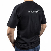 Load image into Gallery viewer, Skunk2 Racing 735-99-1403 Mexico Edition T-Shirt