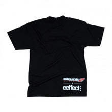 Load image into Gallery viewer, Skunk2 Racing 735-99-1418 Gear Headz T-Shirt