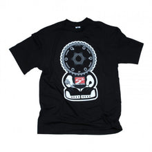 Load image into Gallery viewer, Skunk2 Racing 735-99-1419 Gear Headz T-Shirt