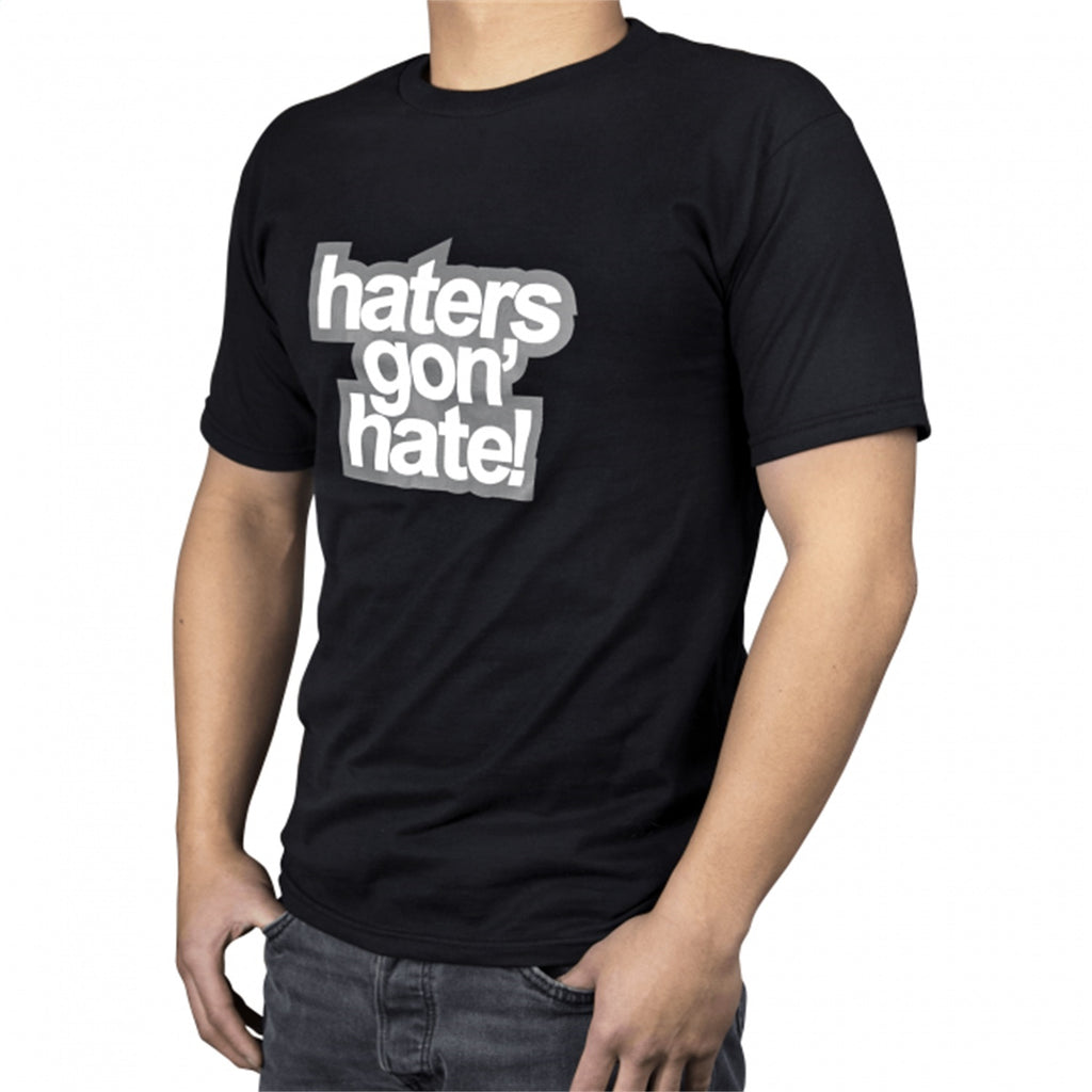 Skunk2 Racing 735-99-1442 Haters T-Shirt
