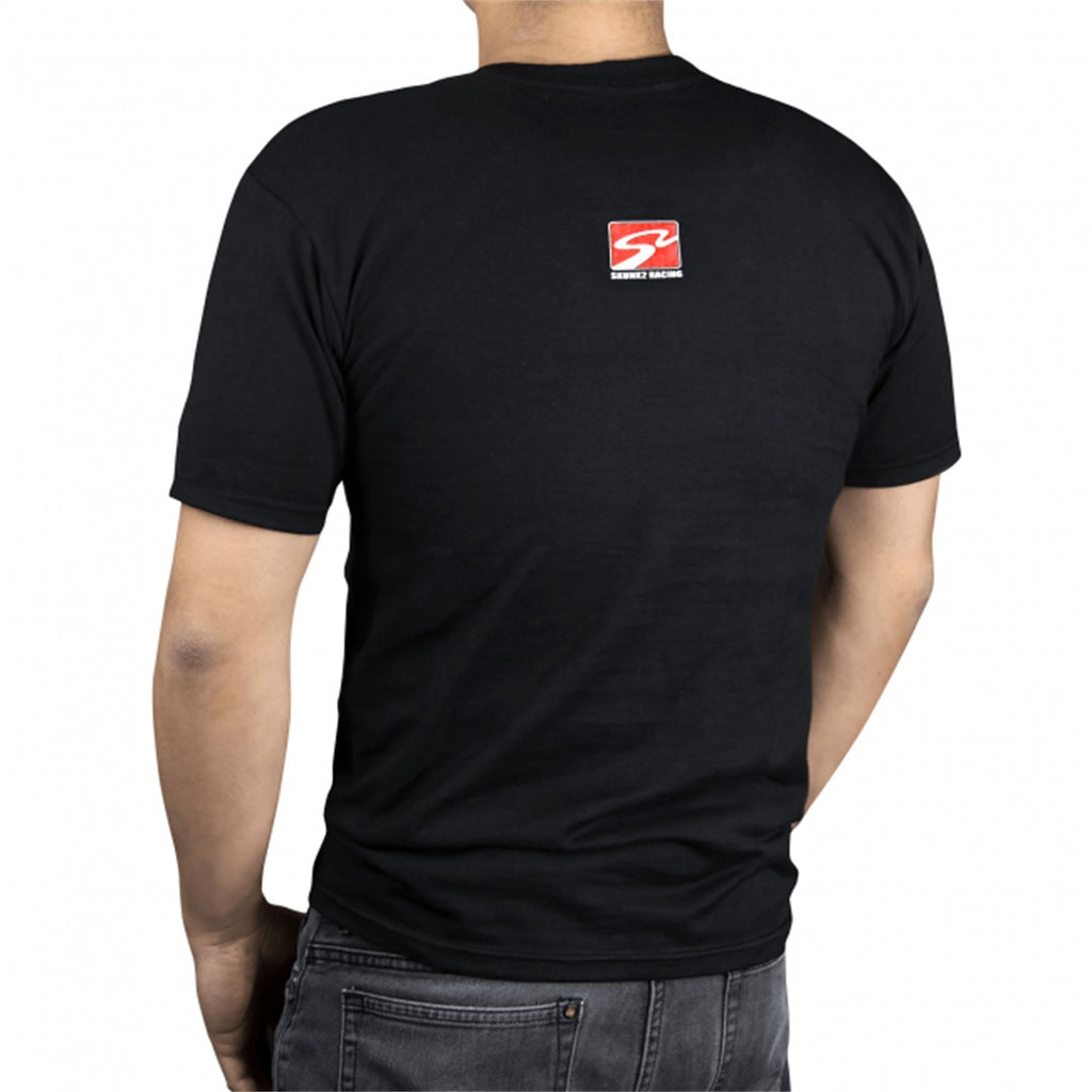Skunk2 Racing 735-99-1444 Haters T-Shirt