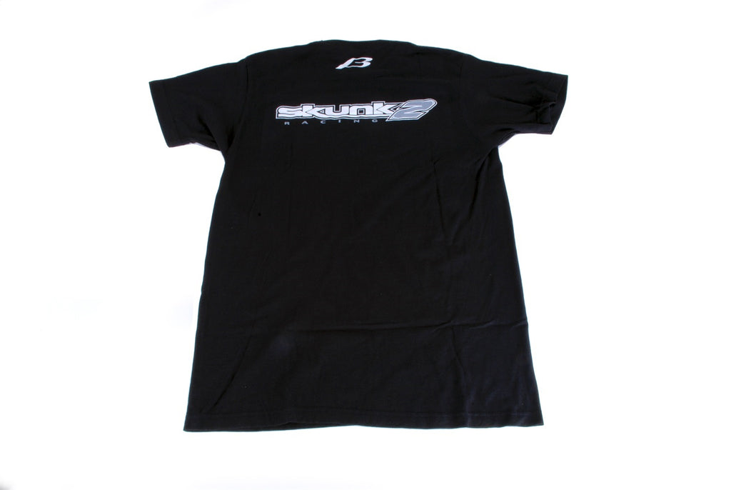 Skunk2 Racing 735-99-1490 Archetype Logo T-Shirt