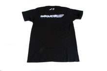 Load image into Gallery viewer, Skunk2 Racing 735-99-1490 Archetype Logo T-Shirt