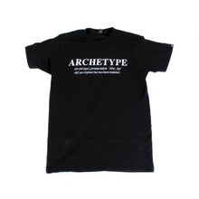 Load image into Gallery viewer, Skunk2 Racing 735-99-1494 Archetype Logo T-Shirt