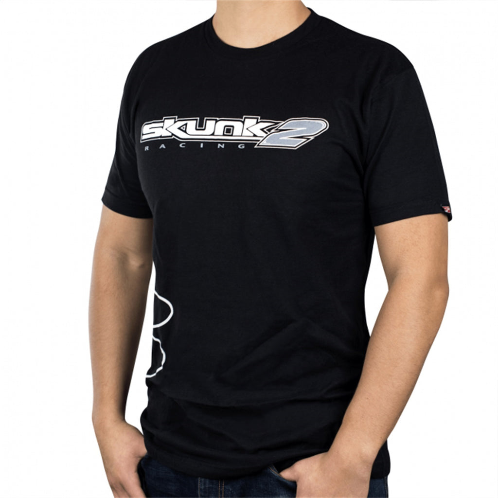 Skunk2 Racing 735-99-1502 Archetype Logo T-Shirt
