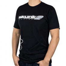 Load image into Gallery viewer, Skunk2 Racing 735-99-1502 Archetype Logo T-Shirt