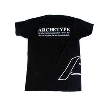 Load image into Gallery viewer, Skunk2 Racing 735-99-1504 Archetype Logo T-Shirt