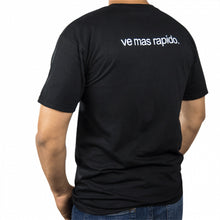 Load image into Gallery viewer, Skunk2 Racing 735-99-1532 Puerto Rico Edition T-Shirt