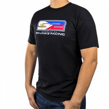 Load image into Gallery viewer, Skunk2 Racing 735-99-1561 Philippines Edition T-Shirt