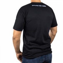 Load image into Gallery viewer, Skunk2 Racing 735-99-1561 Philippines Edition T-Shirt