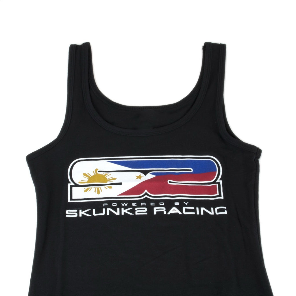 Skunk2 Racing 735-99-1571 Philippines Edition T-Shirt