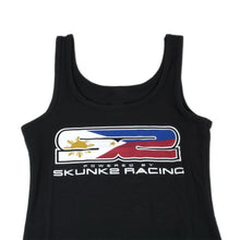 Load image into Gallery viewer, Skunk2 Racing 735-99-1571 Philippines Edition T-Shirt