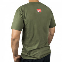 Load image into Gallery viewer, Skunk2 Racing 735-99-1644 Haters T-Shirt