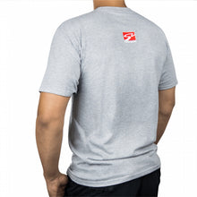 Load image into Gallery viewer, Skunk2 Racing 735-99-1740 Haters T-Shirt