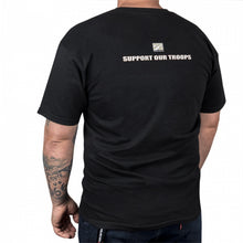 Load image into Gallery viewer, Skunk2 Racing 735-99-1801 Camo T-Shirt