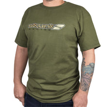 Load image into Gallery viewer, Skunk2 Racing 735-99-1815 Camo T-Shirt