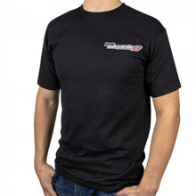 Load image into Gallery viewer, Skunk2 Racing 735-99-1820 Camo T-Shirt